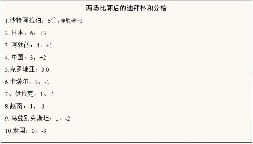 “但突然他离开了，就好像俱乐部要从头开始一样，他是俱乐部近年来所发生的所有那些最好的事情的一部分。